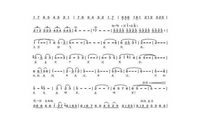 女性怎样为男人口jiao 口jiao时要注意什么细节