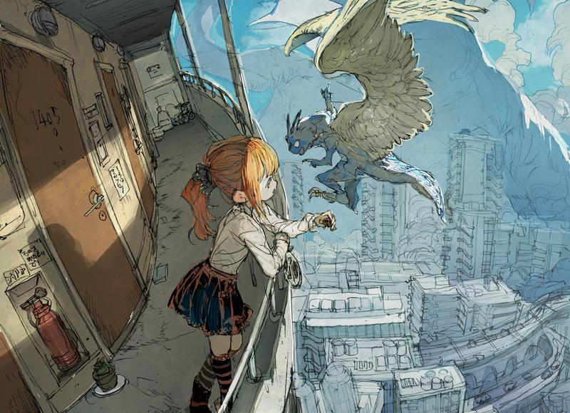 生活中引诱阳痿的原因是什么? 生活中引诱阳痿的原因是什么?