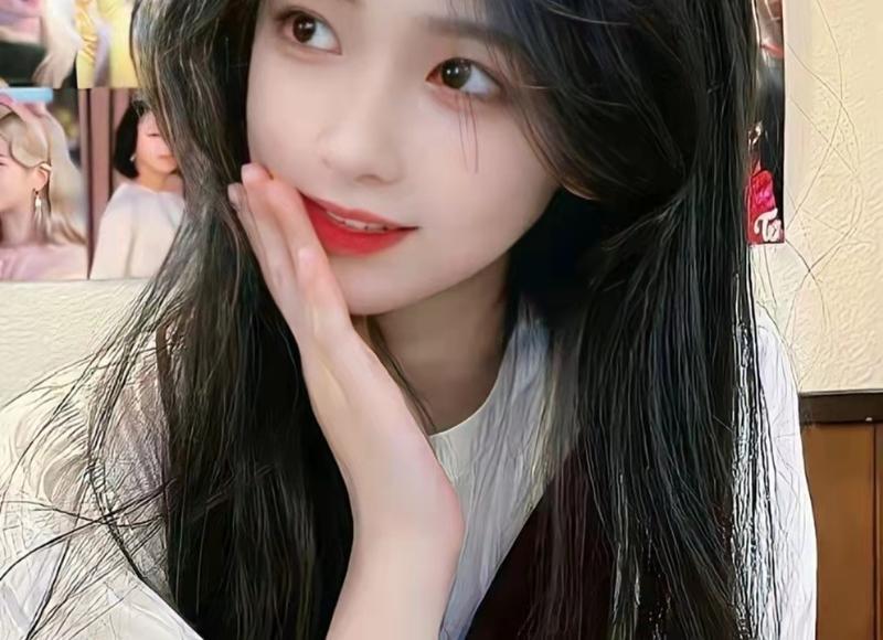 适合脑梗人群的三种菜：脑梗患者宜吃的三种食物