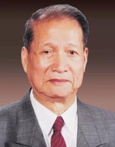 ​卓仁禧院士逝世享年89岁！著名化学家卓仁禧因病医治无效死亡原因揭秘 卓仁禧