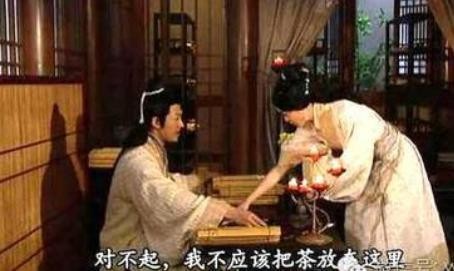 诸葛亮的妻子，三国最丑也最有才华的女子