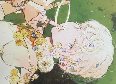 ​如果看不到明天的太阳就尽情欣赏今晚的月亮