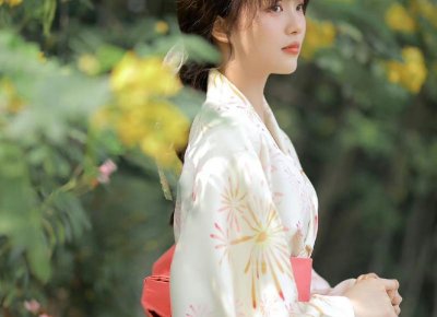 ​娶了28岁的大龄剩女（你愿意娶大龄剩女吗）