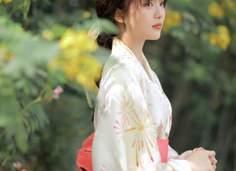 娶了28岁的大龄剩女（你愿意娶大龄剩女吗）