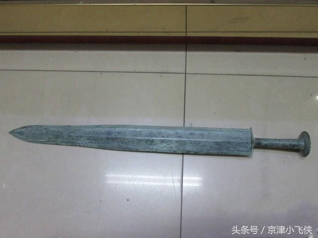 世界上最强的一把剑（世界上最强的剑是什么剑）