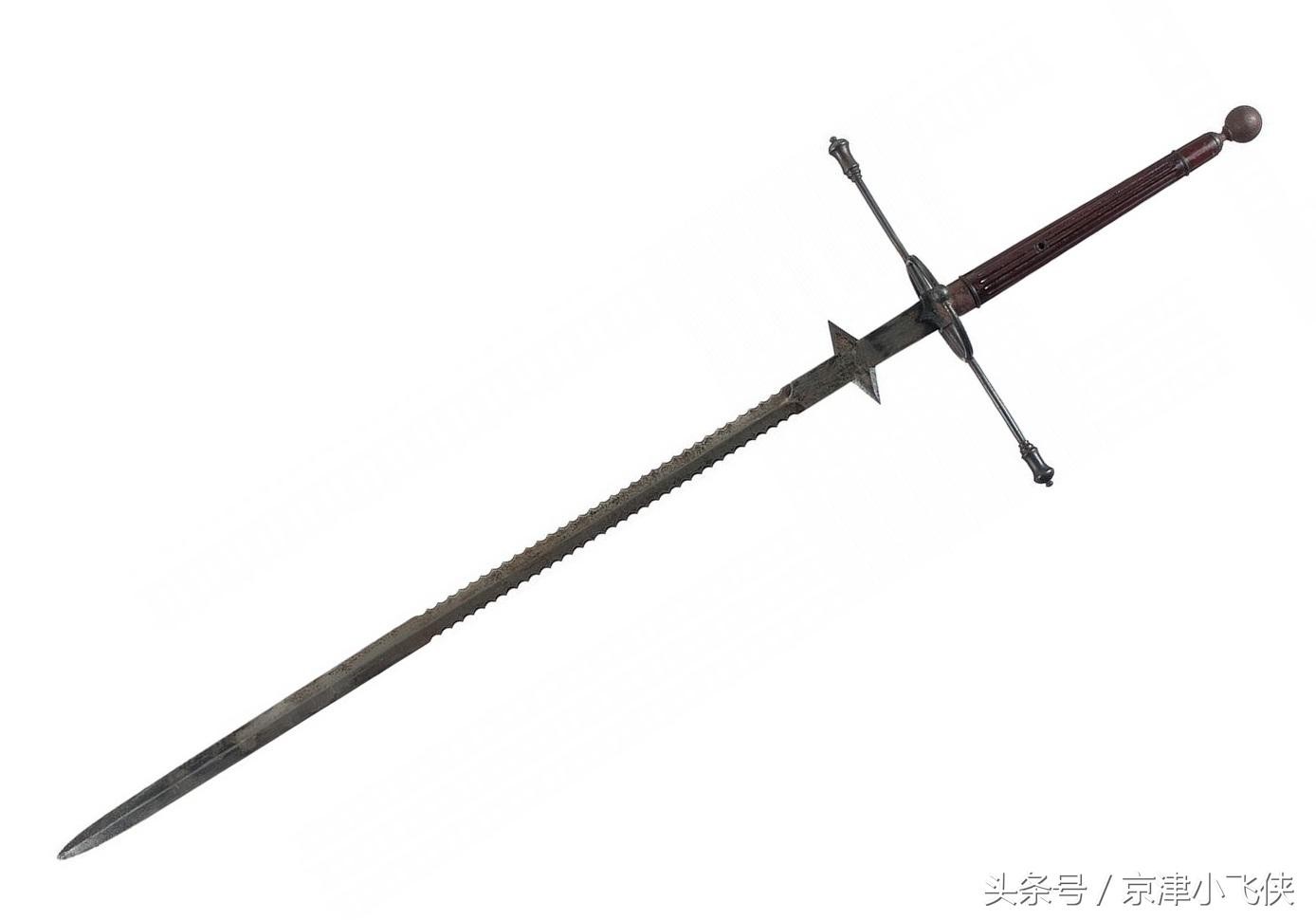 世界上最强的一把剑（世界上最强的剑是什么剑）