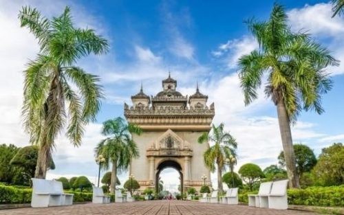 世界上最闲的国家有哪几个(世界上最悠闲的3个国家)插图4