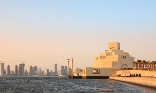 世界上最闲的国家有哪几个(世界上最悠闲的3个国家)插图