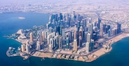 世界上最闲的国家有哪几个(世界上最悠闲的3个国家)插图1