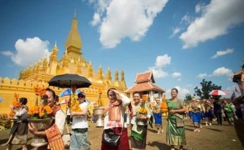 世界上最闲的国家有哪几个(世界上最悠闲的3个国家)插图3