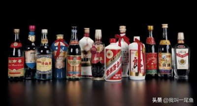 伊力酒皇价格图片(银伊力酒价格图片)