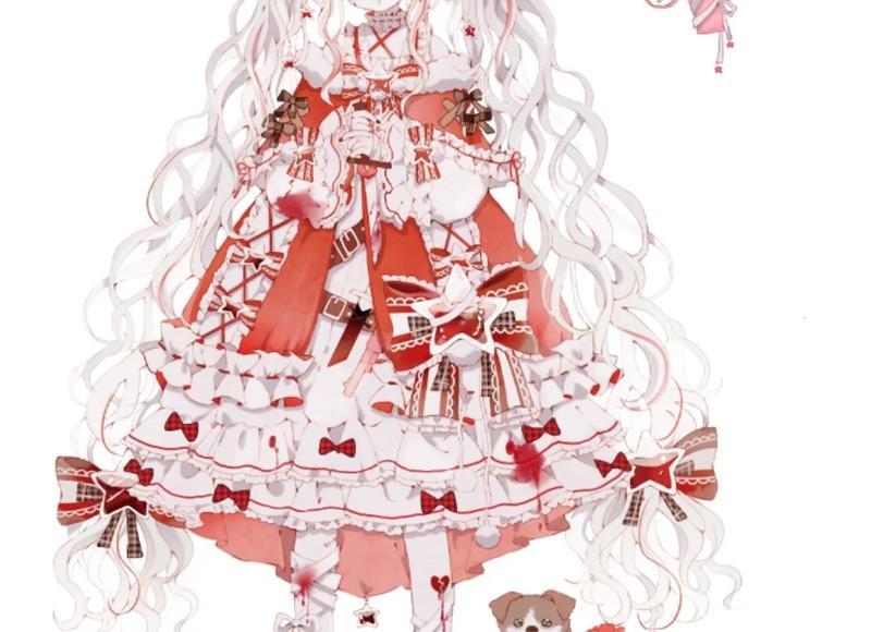 有结婚证离婚彩礼是否退