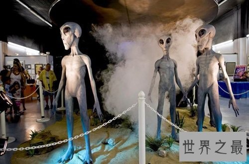 历史上最著名的十大愚蠢奇趣事件