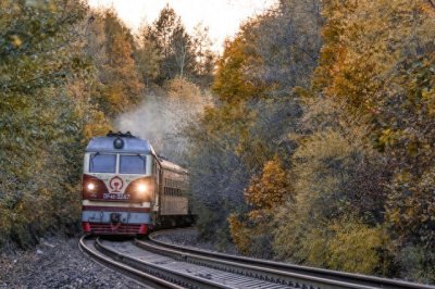 ​火车上转卧铺最快的方法