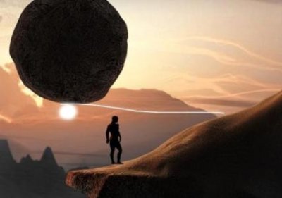 ​许玮伦车祸灵异事件 诡异的数字128是巧合