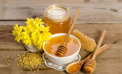 ​幽门螺杆菌最怕的食物 幽门螺杆菌最怕的食物有哪些？但是，根除幽门螺杆菌还要