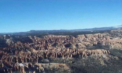 ​昆仑山牺牲谷地狱之门事变 昆仑山牺牲谷之谜（磁场缘故）