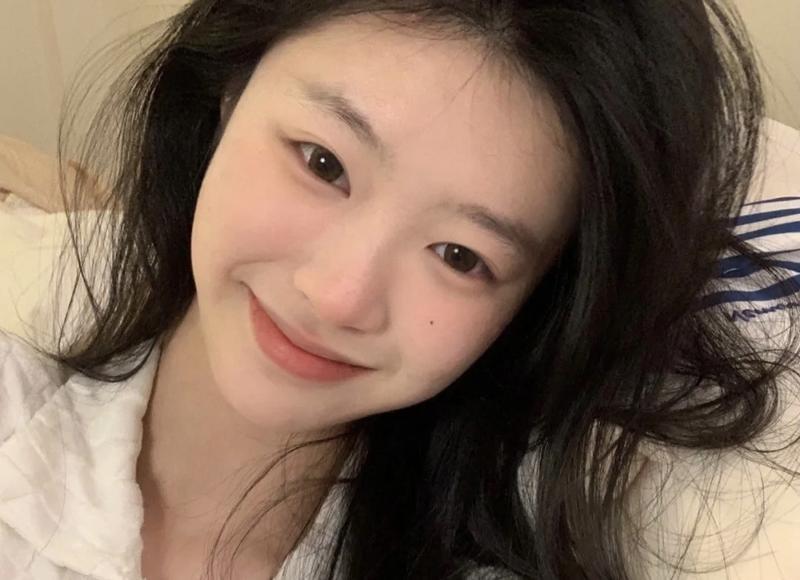 心理定势对解决问题的作用是