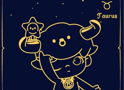 ​性生活的频率 多久一次性生活最好