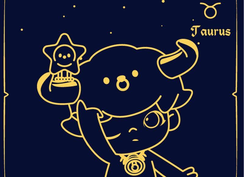 性生活的频率 多久一次性生活最好