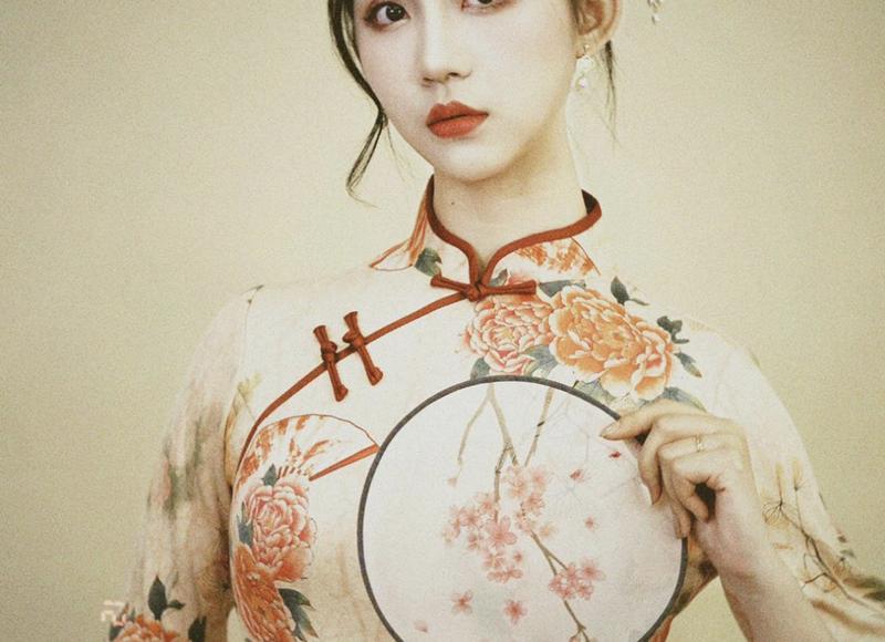 性生活过后小腹疼什么原因女