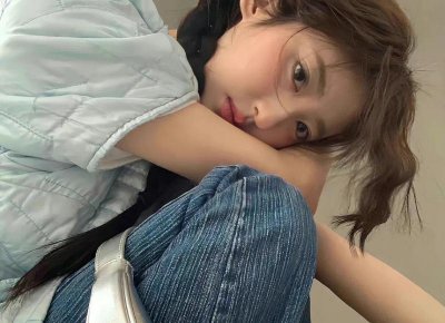 ​孕2个月梦见掉了好多牙齿(怀孕2个多月梦见掉牙是什么意思啊)