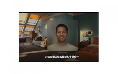 ​张杰谢娜侵权案开庭（张杰谢娜名誉权开庭）