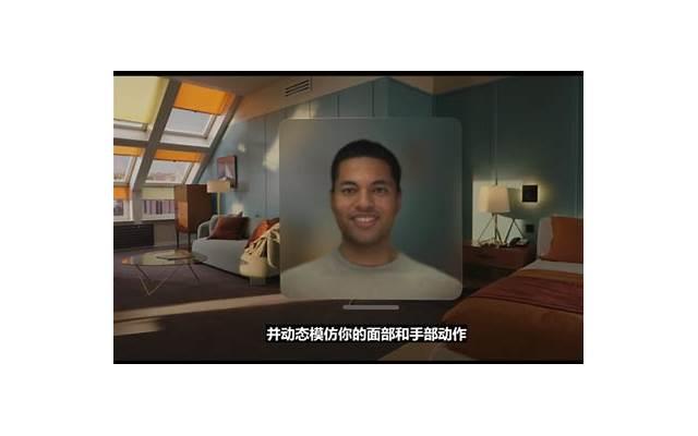 张杰谢娜侵权案开庭（张杰谢娜名誉权开庭）