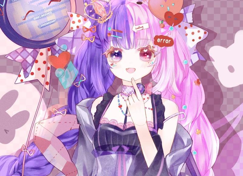 振华三部曲各自结局（今日收官振华三部曲终章完结）