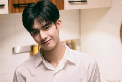 宋威龙部分材料简介及照片，宋威龙影视大作大合集