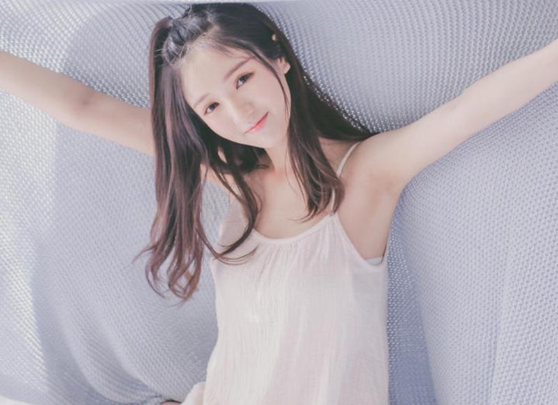 复婚以后之前的离婚协议会不会作废