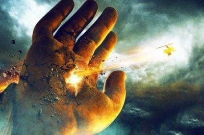 ​长沙民政学院诡异事件真相 情侣殉情阴魂不散