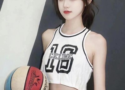 ​为什么快乐的时间总是过得飞快？从心理学角度介绍恋爱中的时光追逐