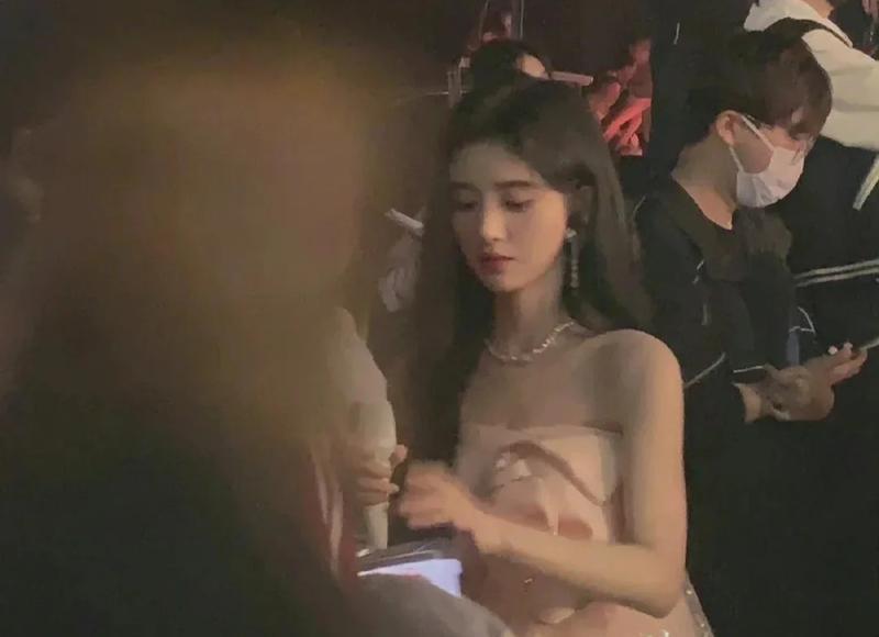  遇见爱情我就幸福，遇见渣男我就成长