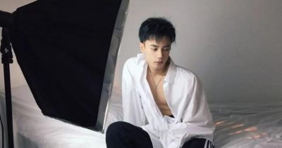 ​巨蟹座男生的实在品格超准分解，有这三点证明他曾经爱上你