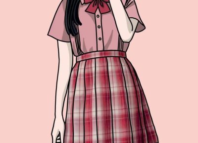 ​爱情经得起等待吗？如何抓住爱情