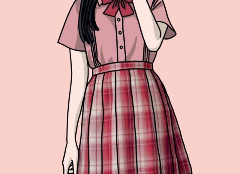 爱情经得起等待吗？如何抓住爱情