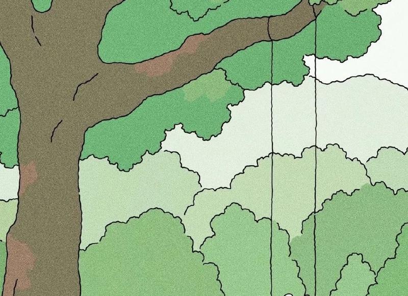 体育节口号16字 创意体育节押韵口号