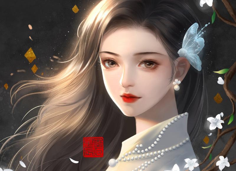 爱看韩剧的女生容易出轨吗知乎 爱看韩剧的女生容易出轨吗知乎