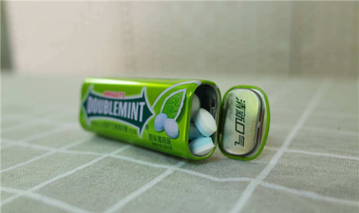 薄荷糖是寒性食物吗 食用薄荷糖的妨害有哪些