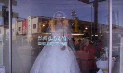 帕斯卡拉的传闻 搞尸新妇果然存留吗?