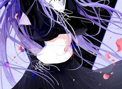 ​情人节前东极岛“海誓山盟”石碑碎了，与爱无关要拒绝胡思乱想