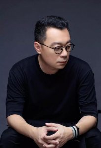 金牌亚洲品牌瓷砖简介（陶瓷一线品牌金牌亚洲磁砖）