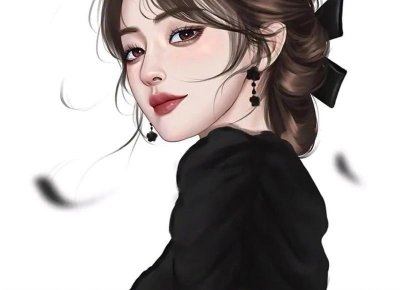 ​追女朋友的正确步骤 哄女朋友的步骤