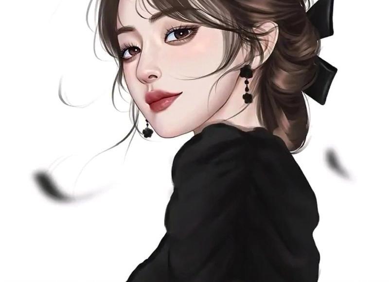 追女朋友的正确步骤 哄女朋友的步骤 追女朋友的正确步骤 哄女朋友的步骤