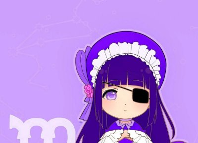 刘亦菲结婚了么（业内人士曝胡歌刘亦菲将官宣结婚）