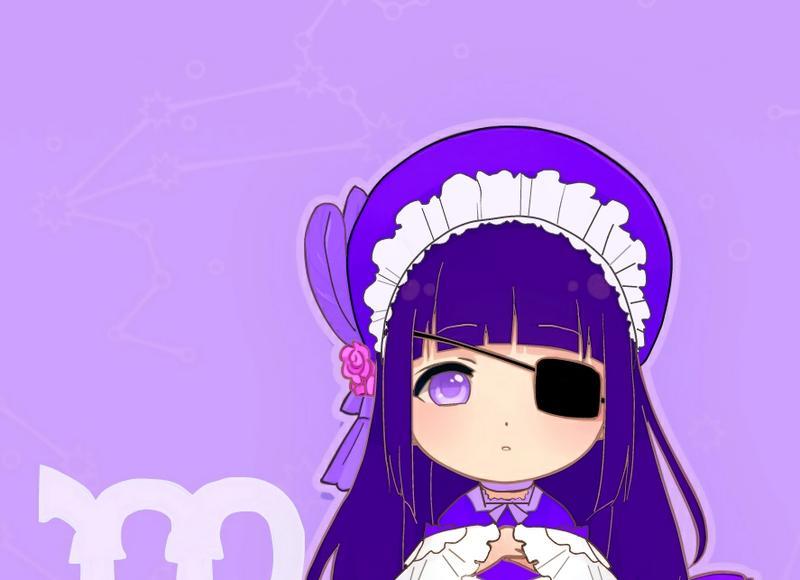 刘亦菲结婚了么(业内人士曝胡歌刘亦菲将官宣结婚) 刘亦菲结婚了么(业内人士曝胡歌刘亦菲将官宣结婚)