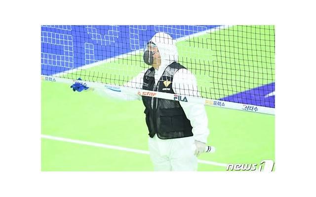 情侣几个月最容易分手(情侣分手频率最高是几个月) 情侣几个月最容易分手(情侣分手频率最高是几个月)