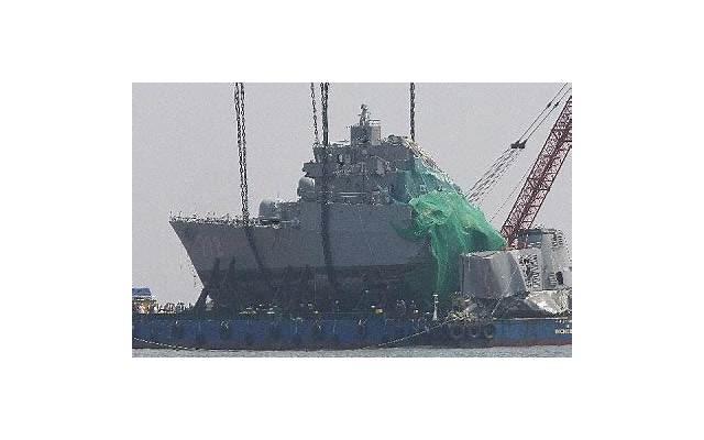 怎么让男人重新对你感兴趣 怎么让男人重新对你感兴趣