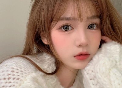 ​【约会技巧】最全套流程，一次约会让你们确定关系。